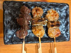 -福匠日本料理(人民路店)