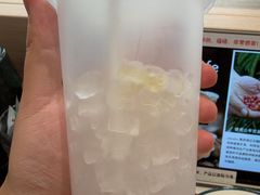-滨寿司(新街口中央商场店)