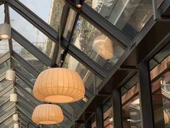 -奈雪的茶(赛格店)