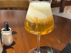 -Sheee Cafe restaurant(青林湾店)