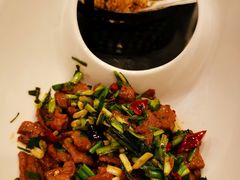 -茶叁酒肆·楚味江湖(菱角湖店)