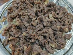 -车头老二大排档(金城步行街店)