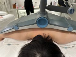 -明潪Selfology升维护理中心