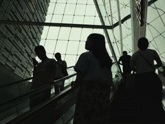 -眷村阿嬷(花城汇店)