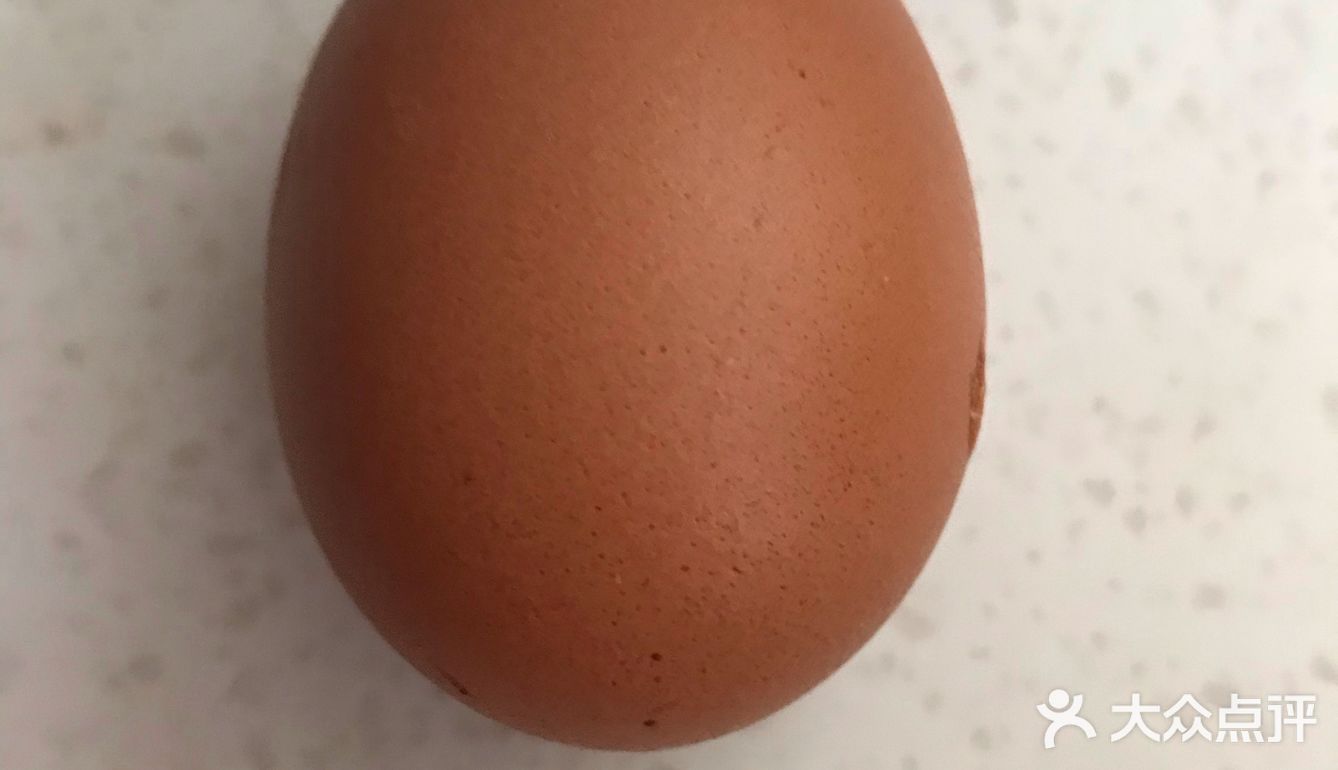 奶酪控们可以尝试的蘑菇头奶酪麦芬蛋糕