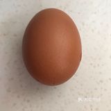 奶酪控们可以尝试的蘑菇头奶酪麦芬蛋糕