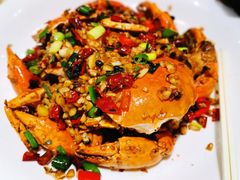 -顺德了能馆(虎门店)