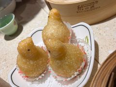 -德粤轩(缤谷广场店)