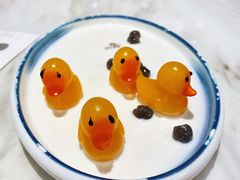 -點無缺茶楼·海鲜酒家(世博店)