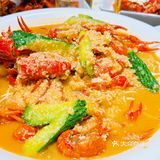 香乡村大龙虾[礼花]20 年传承口味嗨翻你的味蕾