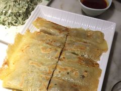 -醉美长安·陕菜(万和城店)