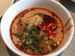 料碗-海底捞火锅(老城根店)