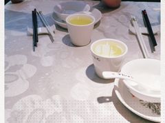 -川味堂·四川豆花(八卦岭店)