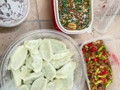 -海旺小海鲜大排档(冠亚星城店)