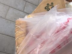 -石饮红星包子(中山路店)