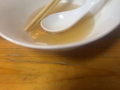 -曾仔竹升面