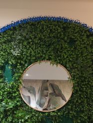 -香秀空间科技抗衰·美容中心