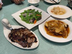 -西塘人家•黑金冠本地好店