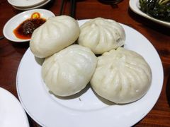 -石头门坎