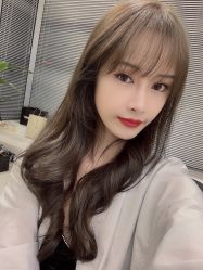 -SalonRivelin 沙龙瑞菱