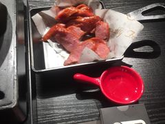 -8锅臭臭锅·正宗台湾小火锅(中心五路店)