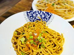 -不是烧烤·武汉烧烤·地道湖北菜(大成路店)