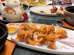 -惠食佳·朱雀(东方商厦店)