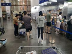 -山姆会员商店(亦庄创意生活广场店)