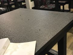 -北方图书城(沈阳天地店)