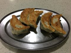 -芬芳甜品(同福路店)