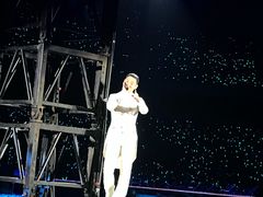 -沈阳奥林匹克体育中心