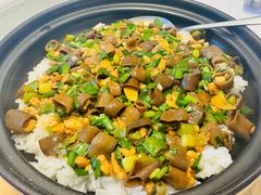 -品海楼·大连海胆锅贴馆(东港店)