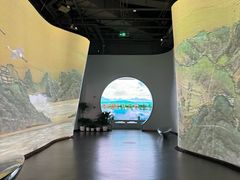 -杭州西湖博物馆总馆
