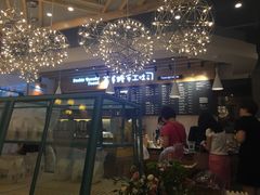 -爸爸糖吐司面包(无锡阳光花园店)