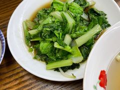 -小狗面馆·杭帮拌川·片儿川(大沽路店)
