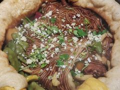 -灶座小锅烀饼·铁锅炖(全国总店)