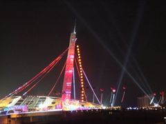 景点-沈阳植物园