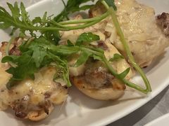 -必胜客(时代广场店)