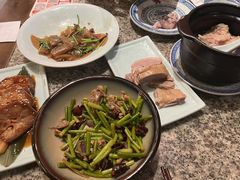 -南京大牌档(壹方天地店)