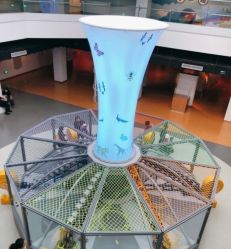 -北京科学中心儿童乐园