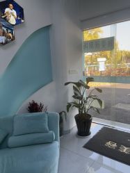 -斐尔国际皮肤管理中心