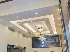 -徽厨食坊·农家特色私房菜