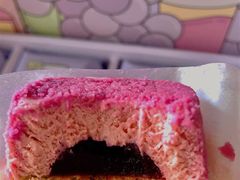 -好利来(国际能源店)