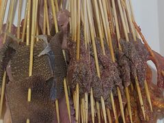 -屋头串串(临江路店)