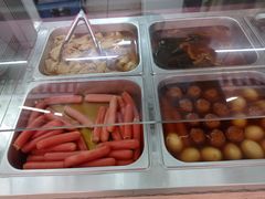 -华光美食城(阜成路店)