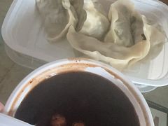 -刘长兴(逸仙桥店)