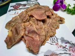 -元鼎宝驴香·全驴宴(江宁店)