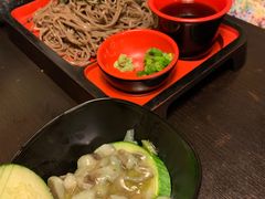 -日本料理神拉面