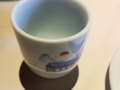 -龍聚祥烧麦馆(鼓楼店)