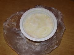 坏掉的奶酪！-三元梅园(劲松店)